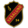 Vasalunds IF  Sub21