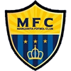 FC Margarita
