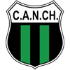 Nueva Chicago