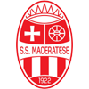 Maceratese Sub19