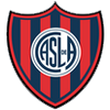 Palpite: San Lorenzo x São Paulo – Sul-Americana - 03/08/2023