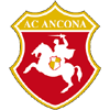 Ancona 19歲以下