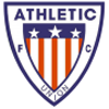 Athletic Union U19
