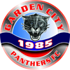 Garden City Panthers FC sub-19