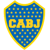 Palpite Boca Juniors x Sarmiento – 02/07 – Campeonato Argentino 2023