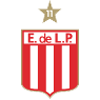 Palpite River Plate x Estudiantes de La Plata – 15/07 – Campeonato Argentino 2023