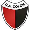Palpite Rosario Central x Colón – 25/06 – Campeonato Argentino 2023