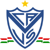 Palpite Vélez Sarsfield x Argentinos Juniors – 12/06 – Campeonato Argentino 2023