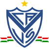 Vélez Sársfield