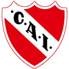 Palpite Unión x Independiente – 25/06 – Campeonato Argentino 2023
