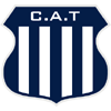 Palpite Tigre x Talleres – 02/06 – Campeonato Argentino 2023