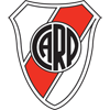 Palpite River Plate x Fluminense – 07/06 – Libertadores 2023