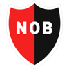 Newell's Old Boys x Corinthians palpite, odds e prognóstico - 08/08/2023