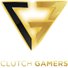 Clutch Gamers