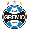Grêmio RS - Femenino