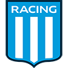 Palpite Racing Club x Barracas Central – 22/06 – Campeonato Argentino 2023