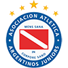 Palpite Banfield x Argentinos Juniors – 02/07 – Campeonato Argentino 2023