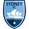 Sydney FC - U21
