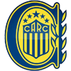 Palpite Barracas Central x Rosario Central – 09/06 – Campeonato Argentino 2023