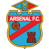 Palpite Arsenal de Sarandí x Gimnasia y Esgrima – 08/05 – Campeonato Argentino 2023