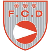FC Djursholm sub-19