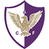 Palpite Nacional x Fênix – 15/07 – Campeonato Uruguaio 2023