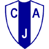 Juventud de Las Piedras