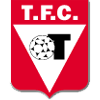 타쿠아렘보 FC
