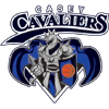 Casey Cavaliers