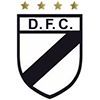 Palpite La Luz x Danubio - 07/05 - Campeonato Uruguaio 2023