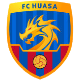 Kunshan FC