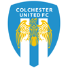 Colchester U23
