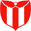Palpite River Plate x Defensor Sporting - 24/06 - Campeonato Uruguaio 2023