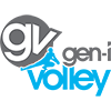 GEN-I Volley Women