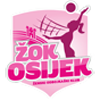 ZOK Osijek - Frauen