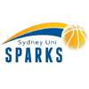 Sydney Uni Sparks - Damen