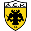 AEK Aten
