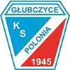 Polonia Glubczyce