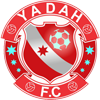 Γιάντα FC