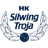 HK Silwing/特洛伊