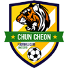 Τσουντσεόν FC