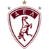 AE 라리사 FC