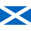 Escocia - Femenino