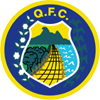 Quixada FC