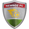 Newroz FC