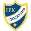 IFK Στόκσαντ