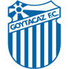 Goytacaz FC