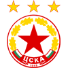 Sofia CSKA