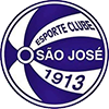 Palpite São José x Altos - 07/06 - Brasileirão Série C 2023