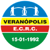 ECRC Veranopolis